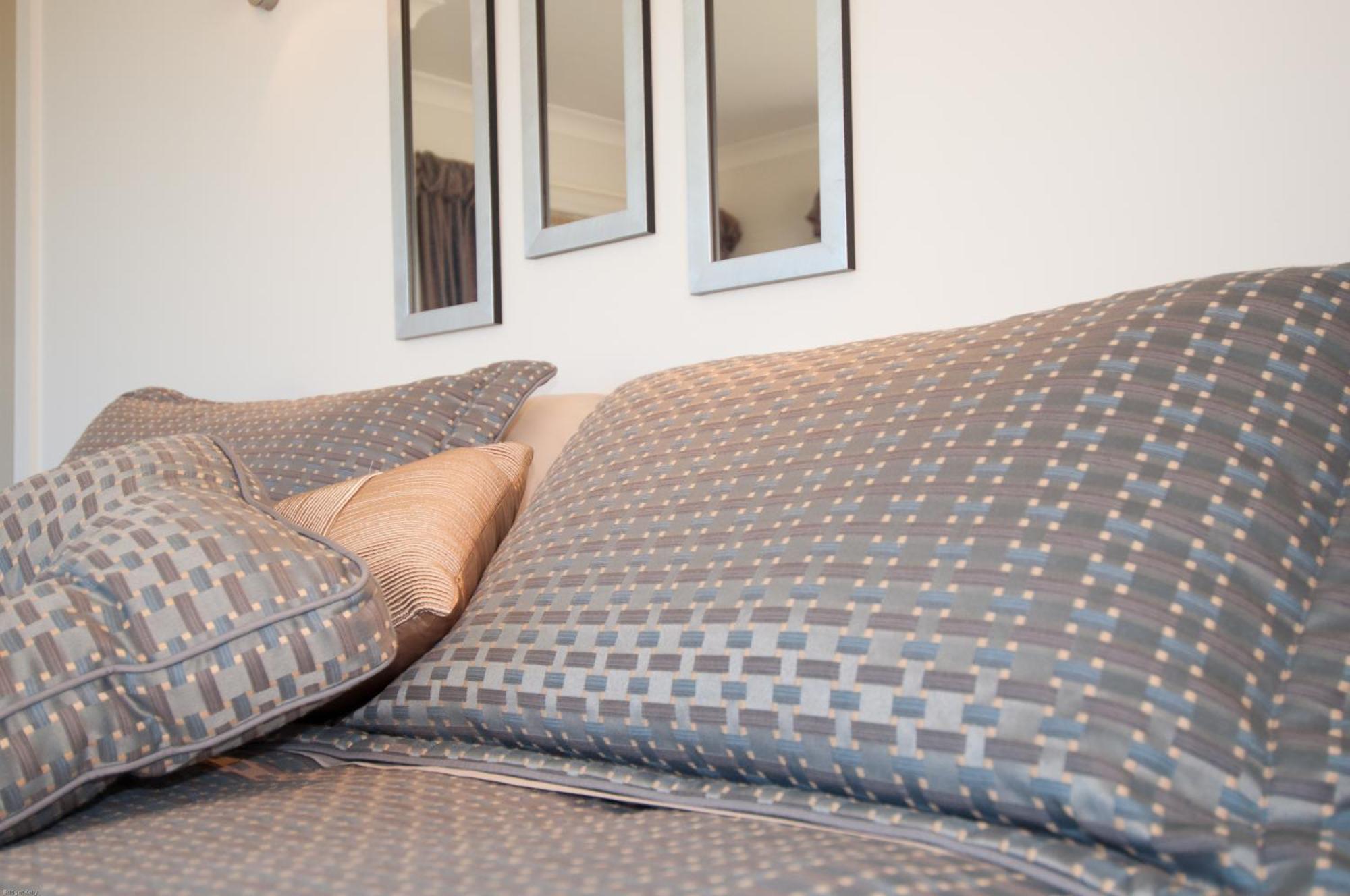 Ohuka Place Homestay Whitianga Exteriér fotografie
