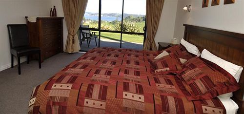 Ohuka Place Homestay Whitianga Exteriér fotografie