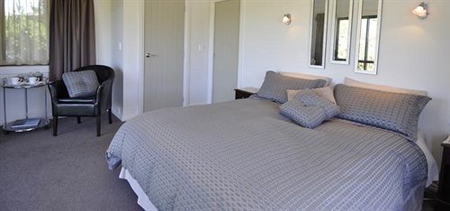 Ohuka Place Homestay Whitianga Exteriér fotografie