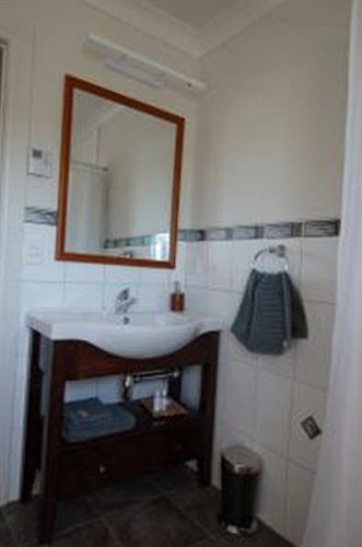 Ohuka Place Homestay Whitianga Exteriér fotografie
